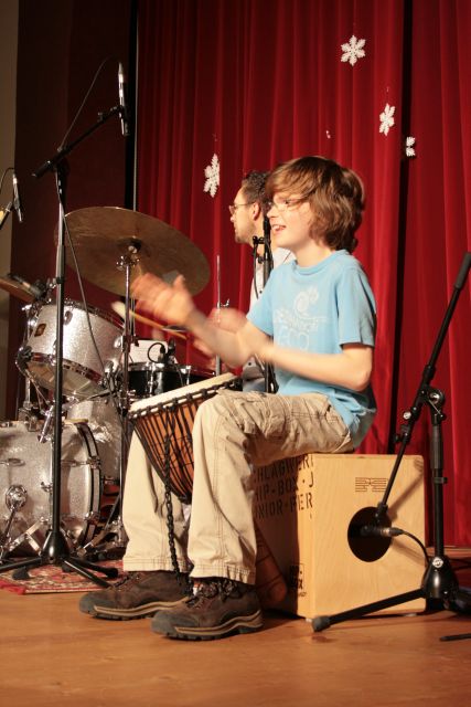 gal/2011/2011 Haus Fuhr - Familienweihnachtskonzert/IMG_5775.JPG